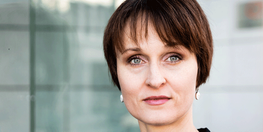 Nadine Liske | Rechtsanwältin in Berlin